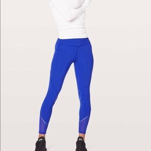 Lululemon mesh tights (4)